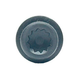 Cylinder Head Bolt Set 1996-2004 Volkswagen 1.9L