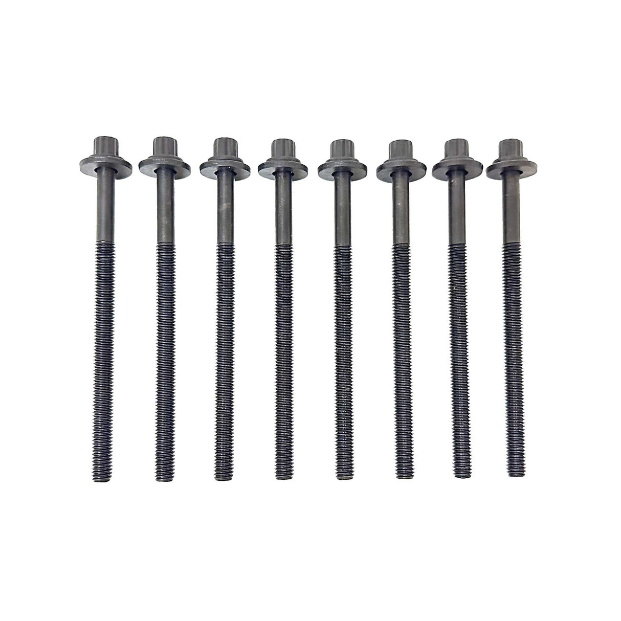 Head Bolt Kit 2019-2020 Hyundai 1.4L
