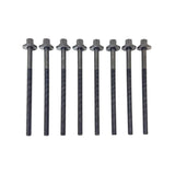 Head Bolt Kit 2019-2020 Hyundai 1.4L