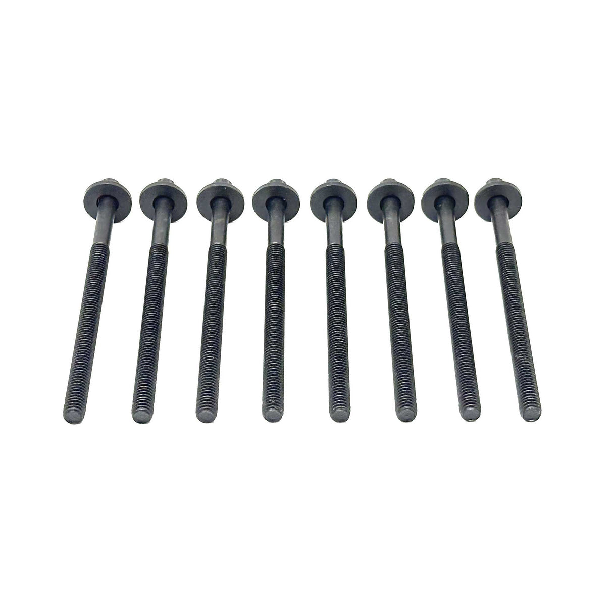 Head Bolt Kit 2019-2020 Hyundai 1.4L