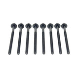 Head Bolt Kit 2019-2020 Hyundai 1.4L