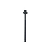Head Bolt Kit 2019-2020 Hyundai 1.4L