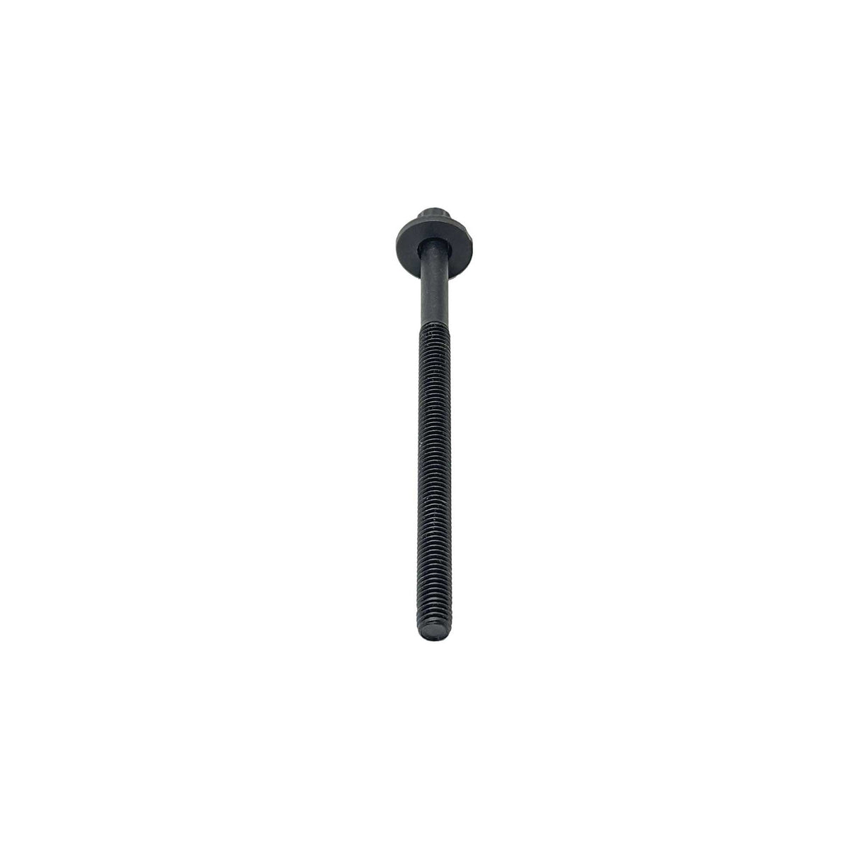 Head Bolt Kit 2019-2020 Hyundai 1.4L
