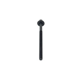 Head Bolt Kit 2019-2020 Hyundai 1.4L