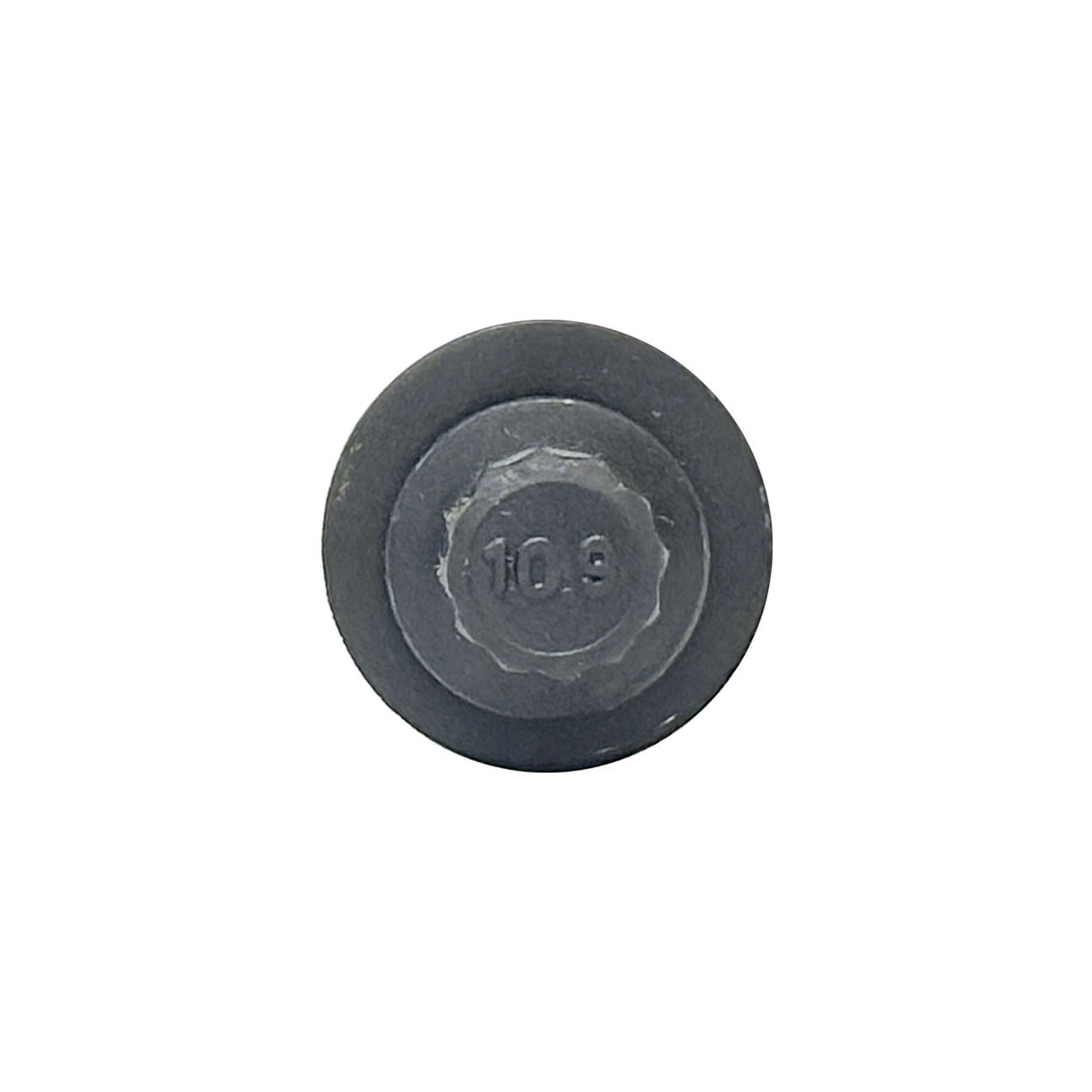Head Bolt Kit 2019-2020 Hyundai 1.4L