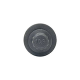 Head Bolt Kit 2019-2020 Hyundai 1.4L