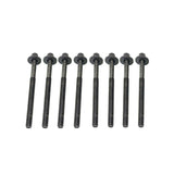 Head Bolt Kit 2017-2018 Hyundai 1.4L