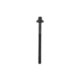 Head Bolt Kit 2017-2018 Hyundai 1.4L