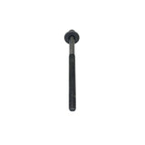 Head Bolt Kit 2017-2018 Hyundai 1.4L