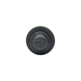 Head Bolt Kit 2017-2018 Hyundai 1.4L