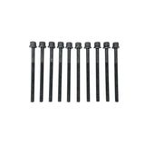 Head Bolt Kit 2017-2022 Hyundai 1.6L