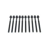 Head Bolt Kit 2017-2022 Hyundai 1.6L
