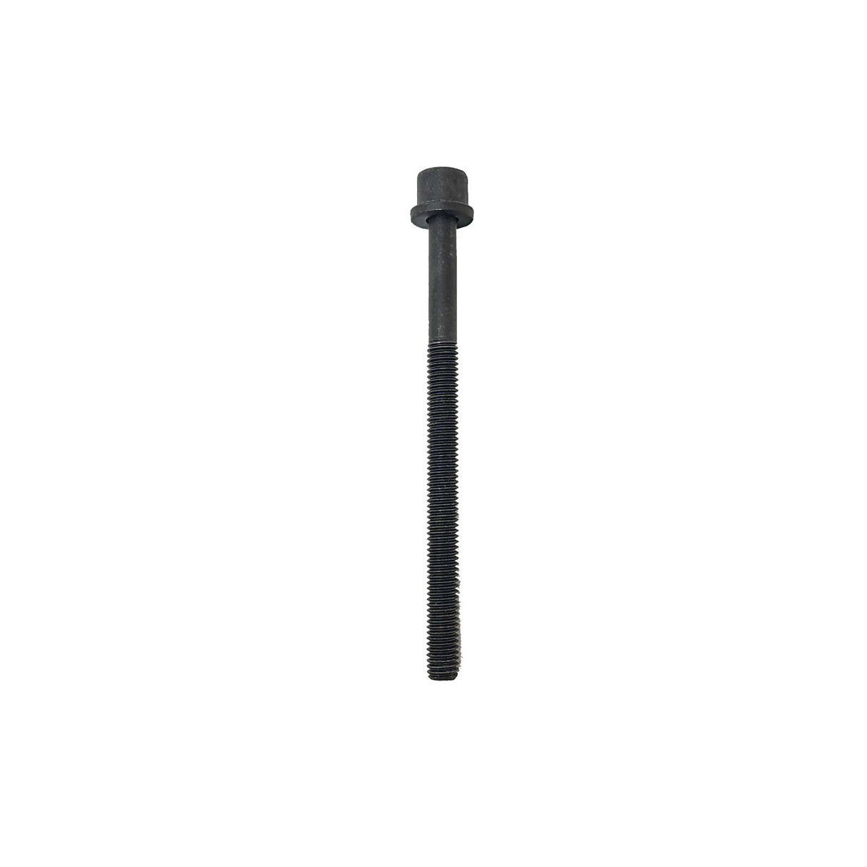 Head Bolt Kit 2017-2022 Hyundai 1.6L
