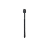 Head Bolt Kit 2017-2022 Hyundai 1.6L