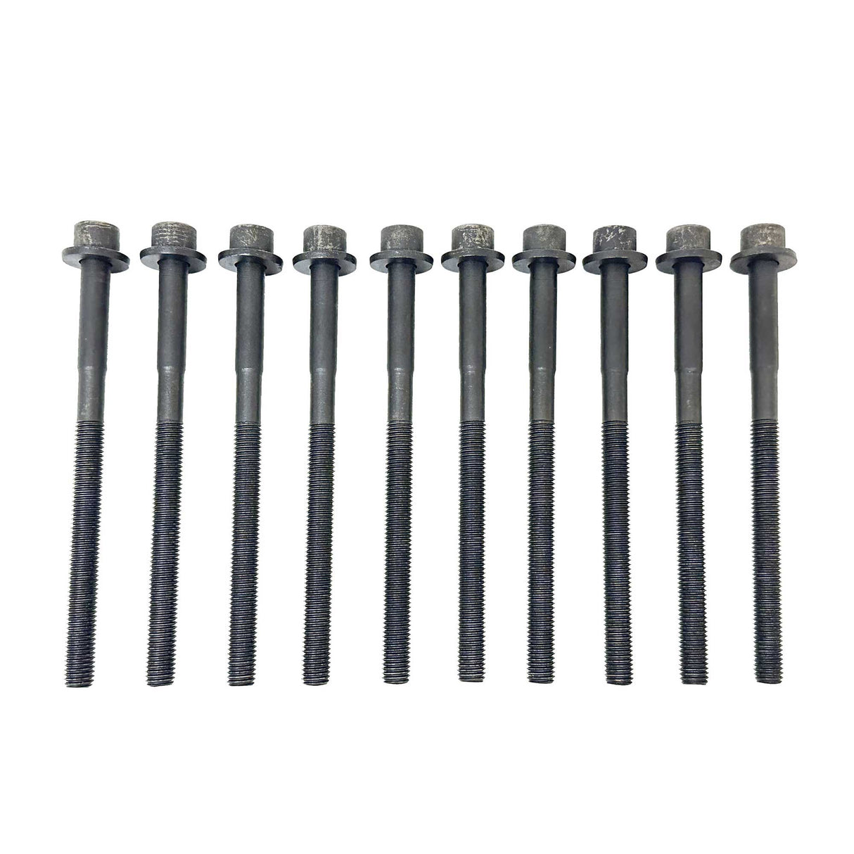 Head Bolt Kit 2020-2022 Hyundai 1.6L