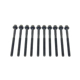 Head Bolt Kit 2020-2022 Hyundai 1.6L