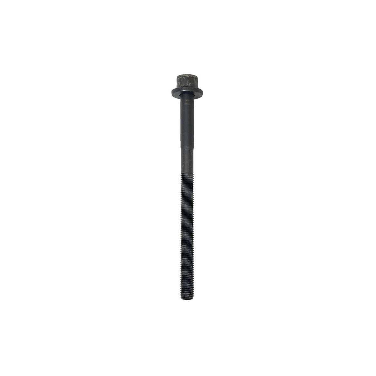 Head Bolt Kit 2020-2022 Hyundai 1.6L