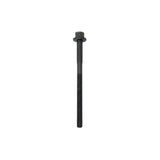 Head Bolt Kit 2020-2022 Hyundai 1.6L