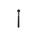 Head Bolt Kit 2020-2022 Hyundai 1.6L