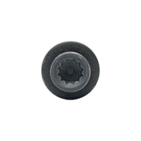 Head Bolt Kit 2020-2022 Hyundai 1.6L