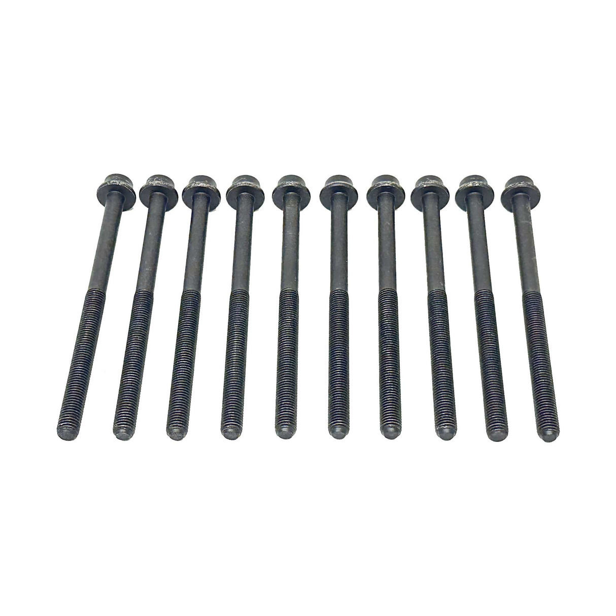 Cylinder Head Bolt Set 2021-2022  Hyundai Santa Fe  2.5L DOHC  /16v L4
