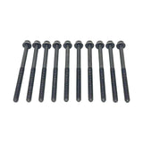 Cylinder Head Bolt Set 2021-2022  Hyundai Santa Fe  2.5L DOHC  /16v L4