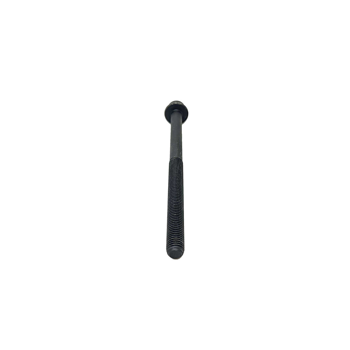 Cylinder Head Bolt Set 2021-2022  Hyundai Santa Fe  2.5L DOHC  /16v L4