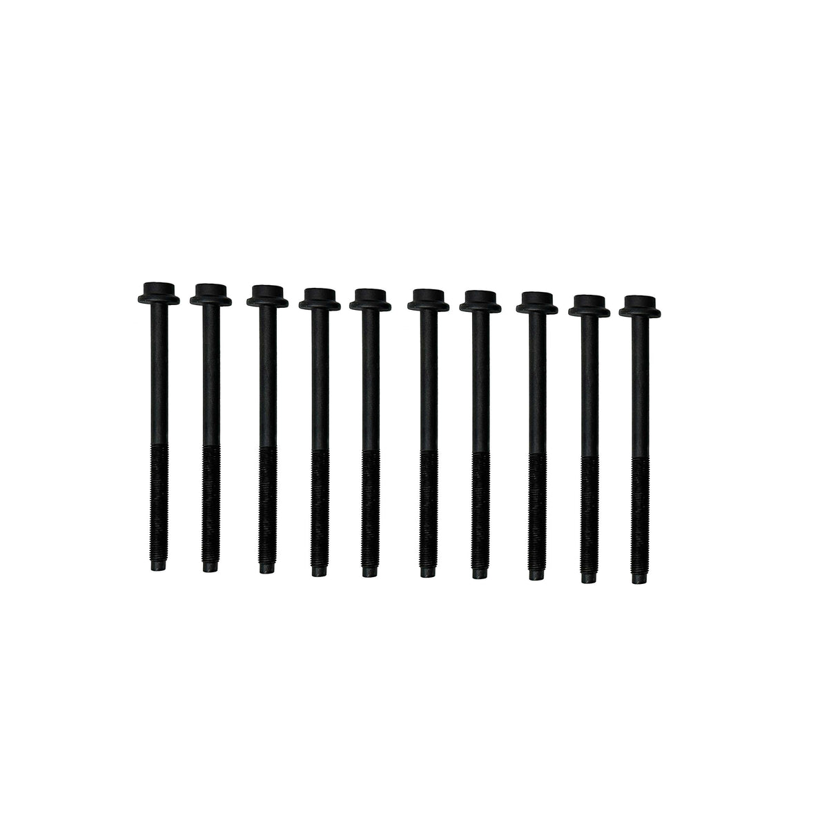 Head Bolt Kit 2012-2022 Ford 2.0L-2.3L