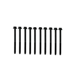 Head Bolt Kit 2012-2022 Ford 2.0L-2.3L