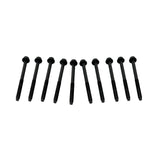 Head Bolt Kit 2012-2022 Ford 2.0L-2.3L