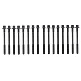 1997 Mazda Millenia 2.5L Cylinder Head Bolt