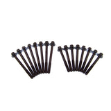 1989 Mazda 929 3.0L Cylinder Head Bolt