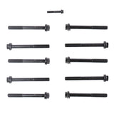 1996 Suzuki Sidekick 1.8L Cylinder Head Bolt