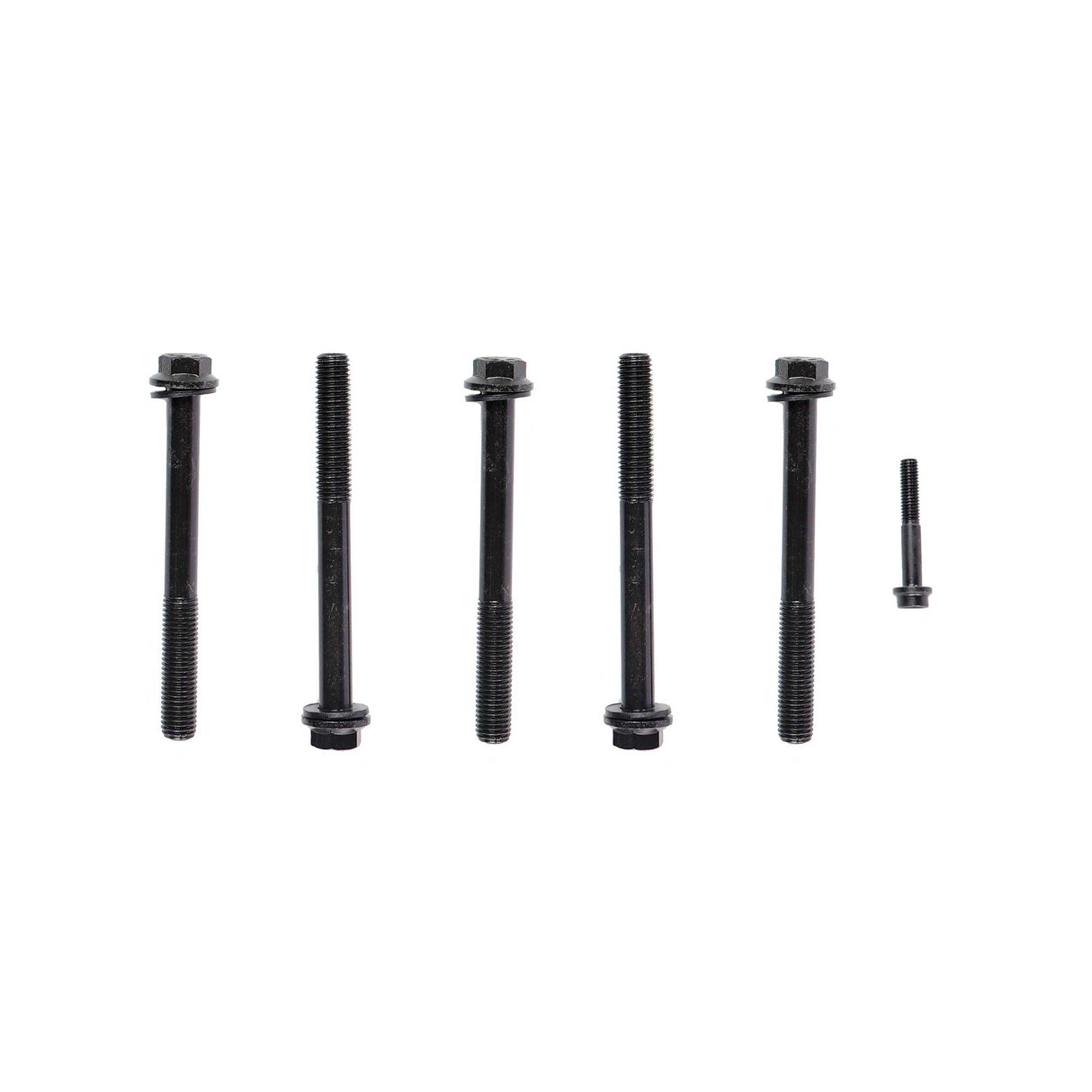 1996 Suzuki Sidekick 1.8L Cylinder Head Bolt