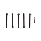 1996 Suzuki Sidekick 1.8L Cylinder Head Bolt