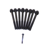 1996 Suzuki Sidekick 1.8L Cylinder Head Bolt