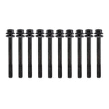 1989 Suzuki Sidekick 1.6L Cylinder Head Bolt