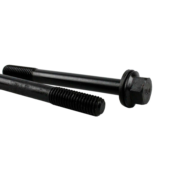 1990 Geo Tracker 1.6L Cylinder Head Bolt