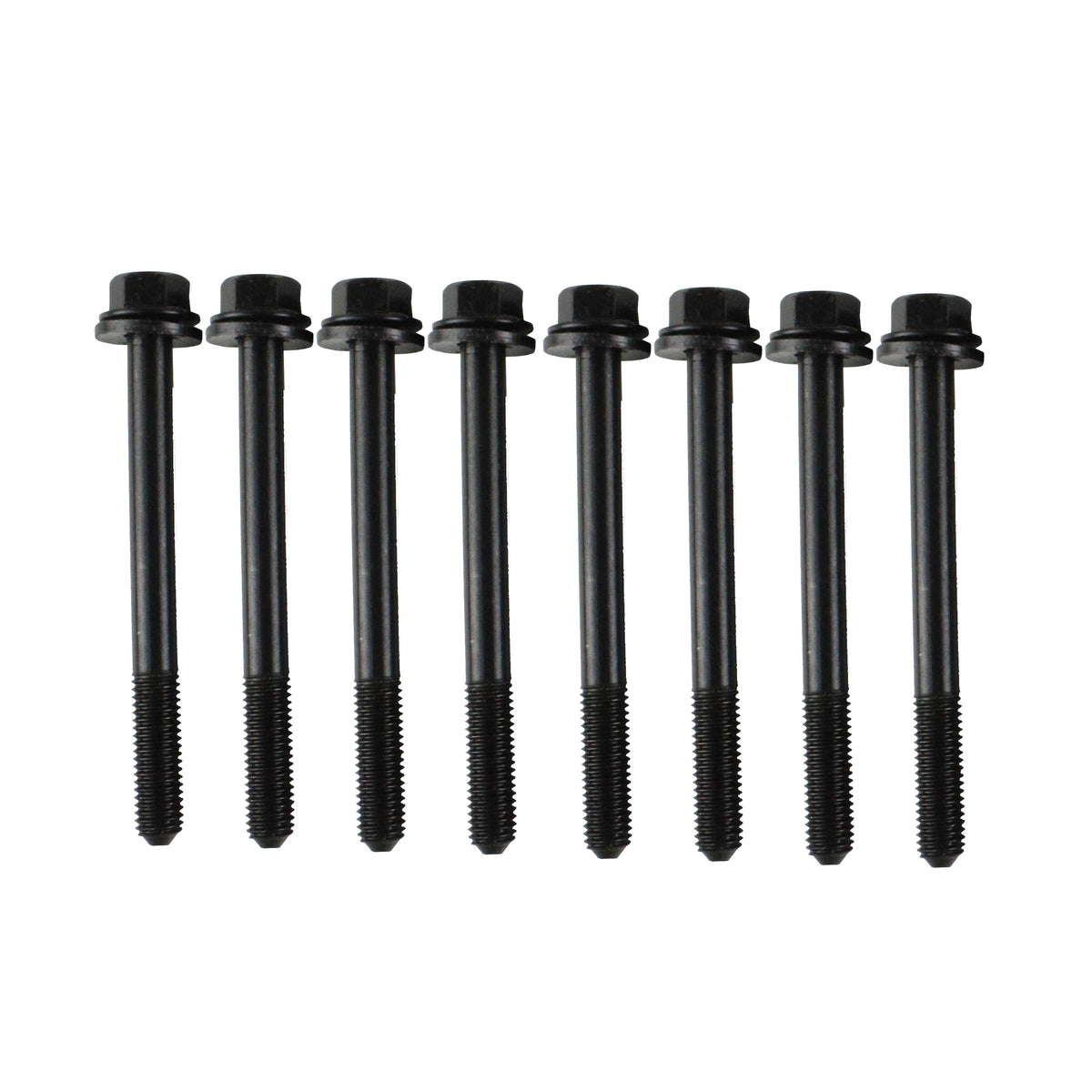 1990 Geo Metro 1.0L Cylinder Head Bolt
