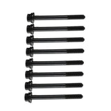 1989 Geo Metro 1.0L Cylinder Head Bolt