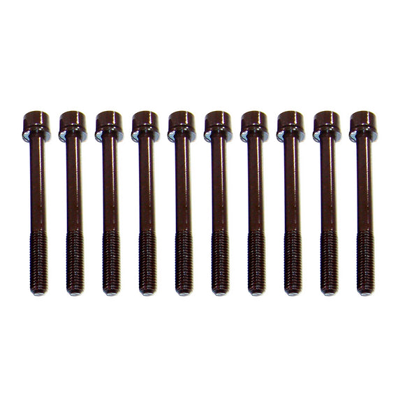 1998 Suzuki X-90 1.6L Cylinder Head Bolt