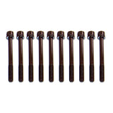 1997 Suzuki X-90 1.6L Cylinder Head Bolt