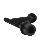 Cylinder Head Bolt Set 1991-2004 Nissan 2.4L