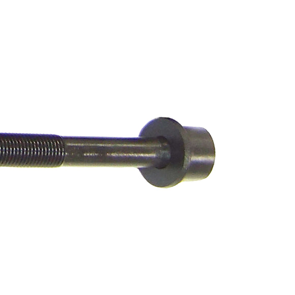 1997 Nissan Maxima 3.0L Cylinder Head Bolt