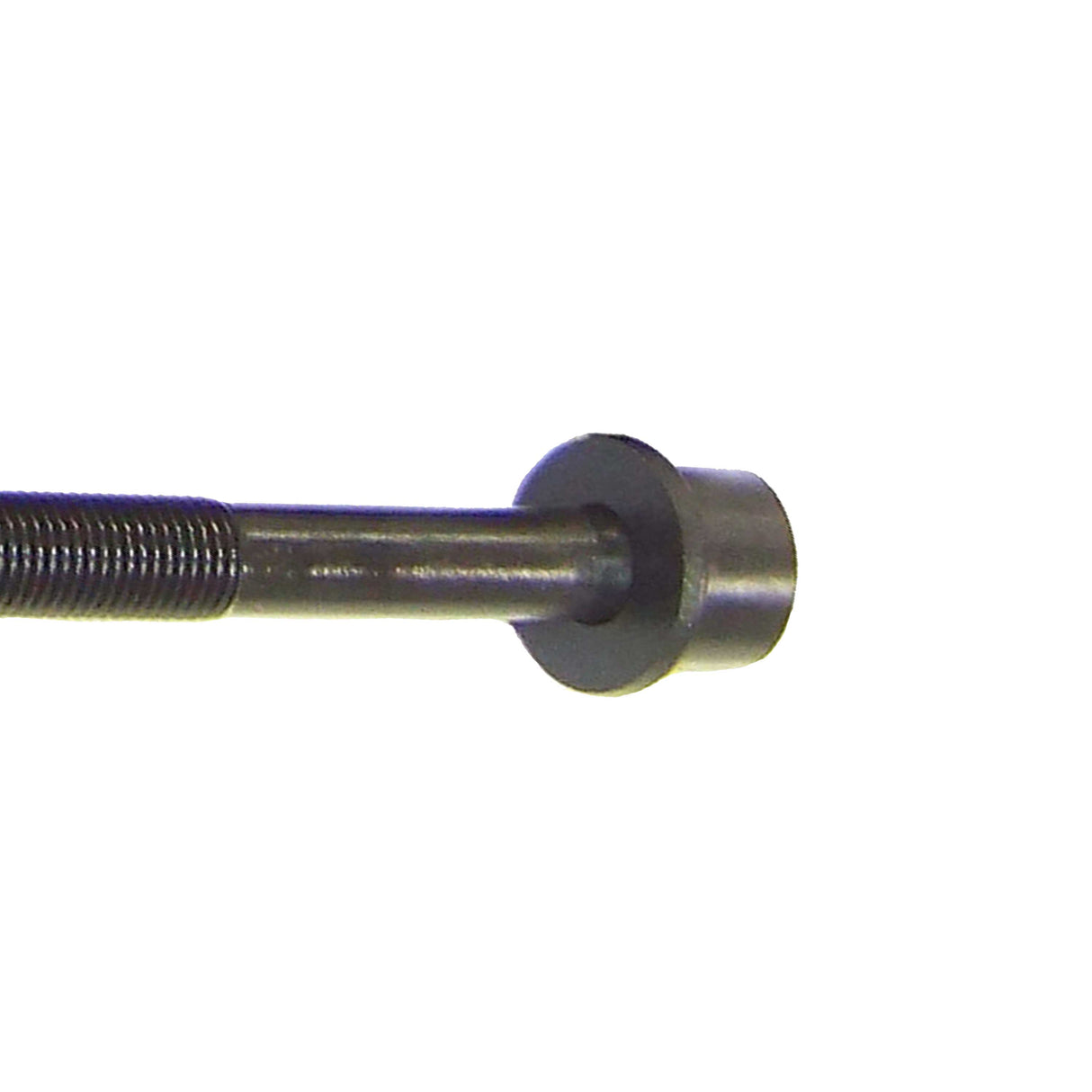 2004 Nissan Altima 3.5L Cylinder Head Bolt