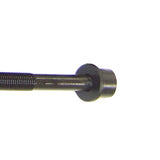 Cylinder Head Bolt Set 1995-2021 INFINITI,Nissan,Suzuki 2.5L-4.0L