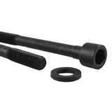 2001 Nissan Frontier 3.3L Cylinder Head Bolt