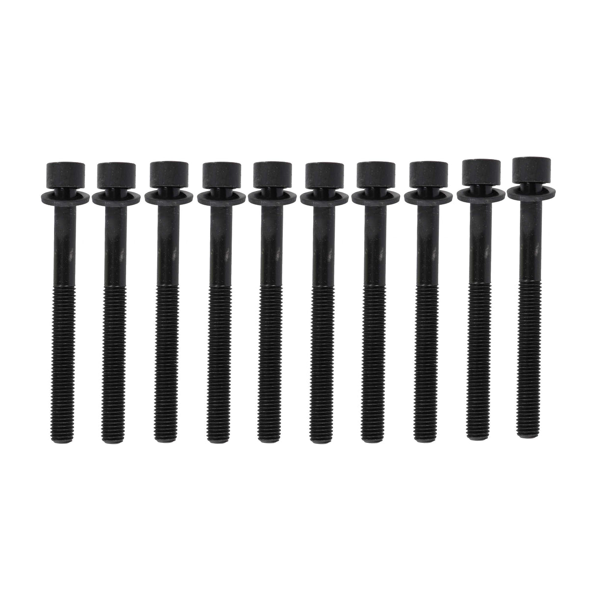 2006 Nissan Altima 2.5L Cylinder Head Bolt