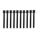 2007 Nissan Sentra 2.5L Cylinder Head Bolt