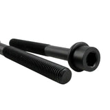 2006 Nissan Altima 2.5L Cylinder Head Bolt
